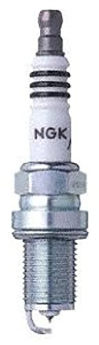 4 PCSNEW -- NGK 5018 G-Power Platinum Spark Plugs LFR5AGP