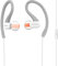 Koss KSC32i GRY Sport Clip Headphones, Grey
