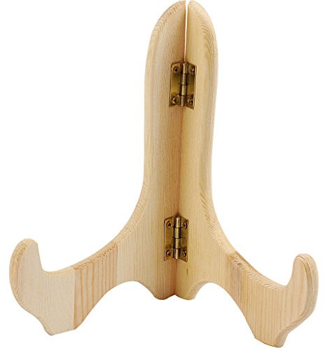 Creativ 576230 Create Craft – Plat à support 17 x 12 cm 1pièce