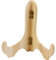 Creativ 576230 Create Craft – Plat à support 17 x 12 cm 1pièce
