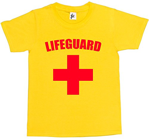 Fancy A Snuggle - T-Shirt - - Round Neck - Short Sleeves Boys