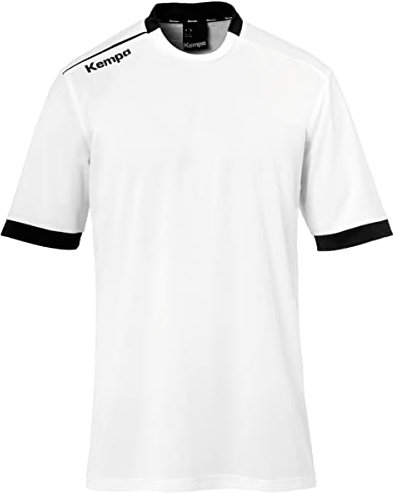 Kempa T-tröja Varumärke Modell Player Shooting Shirt