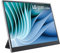 LG Gram +View, 16MR70.ASDA1, 16 Inch WQXGA Portable Monitor