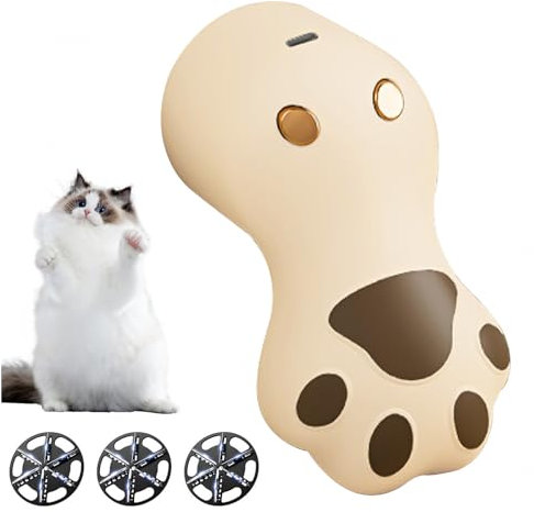 Quitapelusas Recargable Recargable E Inalámbrico Fabric Shaver para Ropa,Muebles,Sofás,Mantas Quitapelusas Recargable,Yellow
