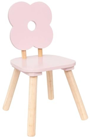 ATMOSPHERA CREATEUR D'INTERIEUR Weicher Stuhl