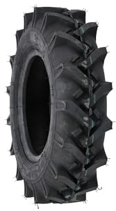 Reifen 4.00-8 4PR TT Heidenau A7 - für Fortschritt E930 / E931