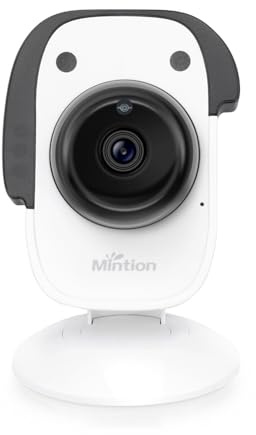 3D Printer Camera Mintion | Beagle Camera | 3D Printer Camera 32GB UK Plug