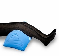 CareWave ( Carepur) Deltakissen NEG0607 60 x 41 cm
