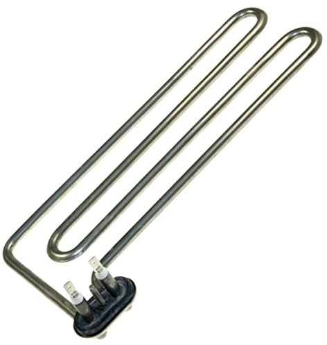 Indesit C00144251 accesorio de lavavajillas y elemento calefactor MGD/lavavajillas