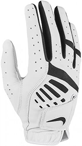 Nike Handschuhe, WMNS Dura Feel IX RH GG S