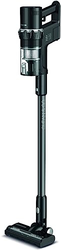 STICK VACCUM SENCOR SVC 7523BK