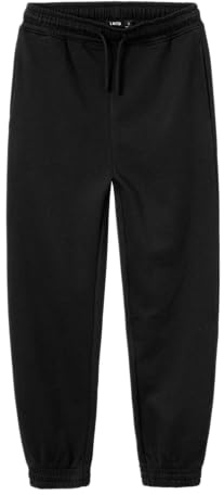 Name IT Unisex Jogginghose Nlnnizu Bru Sweat Pant Noos