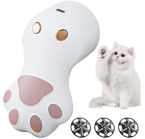 Quitapelusas Electrico Recargable E Inalámbrico Quita Pelusas Electrico Seguro Y Portátil Quita Bolas Jersey,White