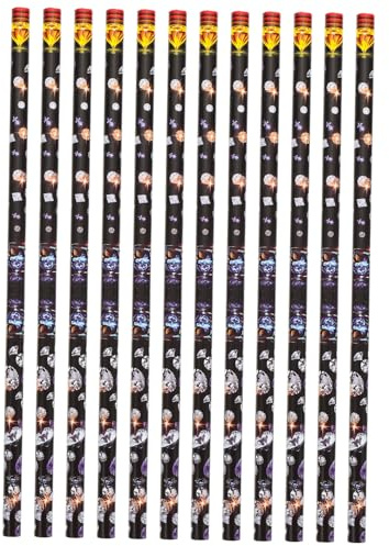 HONITANO 12pezzi Penna per Nail Art Cera Raccoglitore di Gemme per Unghie Strumento per Manicure Penna Speciale per Decorare Unghie Accessorio per Nail Art Fai da Te