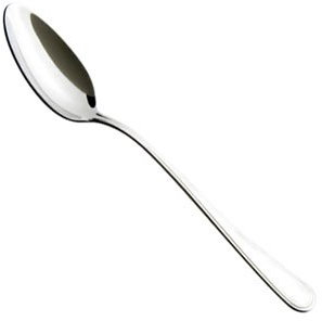 Cuchara Moka Valencia 110 mm.Caja 12 unidades