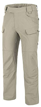Helikon-Tex Herren Lässige Hose Otp Outdoor Tactical Pants