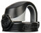 Nalgene OTF Flaschendeckel, Schwarz, One Size