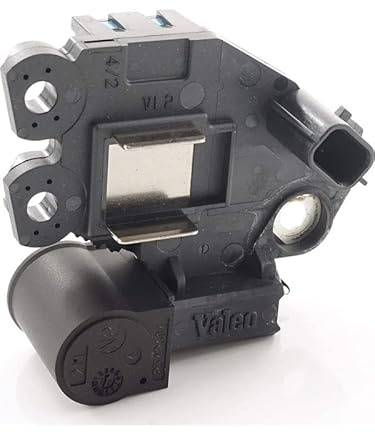 Valeo Reparatursätze 599260