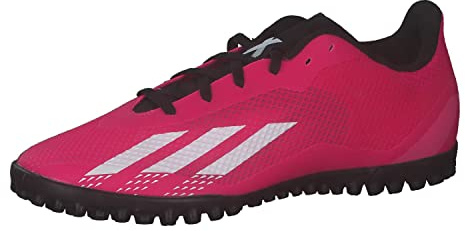 adidas X Speedportal.4 Tf SneakerUomo