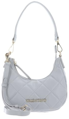 Valentino - Ocarina, Borsa con manico lungo Donna