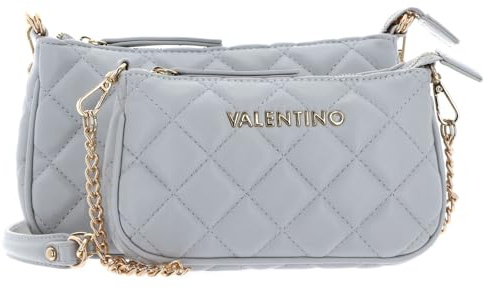 Valentino Bags Damen Bodybag Ocarina K24R One Size