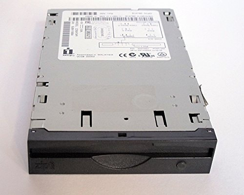 Iomega Zip 250 Internal IDE OEM
