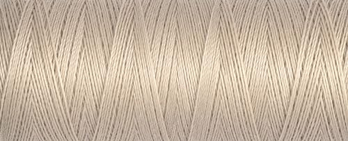 Gutermann Sew all Filo di Poliestere, 722, 250 Metri