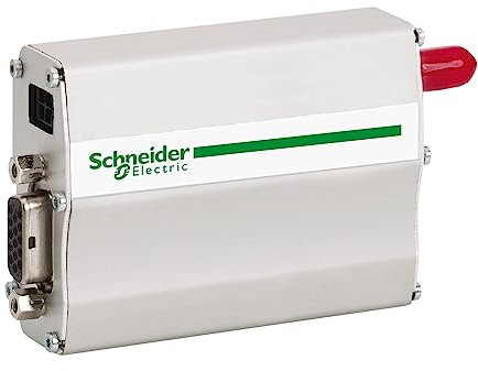 Schneider Electric SR2MOD03