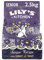 Lily’s Kitchen Mit natürlichen Zutaten hergestellt Trockenfutter für Seniorhunde Truthahn & Forelle Vollwertige Ernährung 2.5kg Beutel