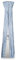 PULLMAN Housse de Protection pour Parasol Chauffant Patio 3