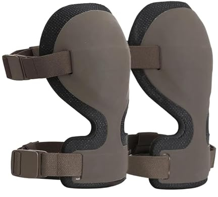 Emersongear ARC-Stil Militärische Kniepads Kampftrupp Armee-Kniepolster