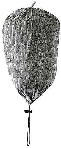 Windhager Repellente per vespe, protezione per vespe, spaventape, vespe e calabroni, 03116