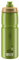 Elite Unisex – Erwachsene Jet Trinkflasche, Grün/Oliv, 750 ml