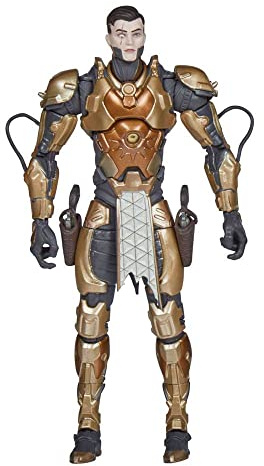 Hasbro Fortnite: Victory Royale Series - Midas Rex (F4957)