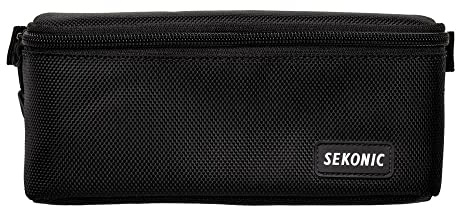 Sekonic Ersatzgehäuse C-700/C-700R/C-7000/C-800 Spektrometer