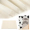 Farerkass Antiscivolo per Tappeti, 70 x 200cm Tappeto Antiscivolo Multiuso, Rete Antiscivolo per Tappeti Lavabile, Sottotappeto Antiscivolo Tagliabile per Moquette Cassetti Ripiani Materasso Divano