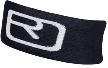 ORTOVOX Unisex HAT Pro Headband