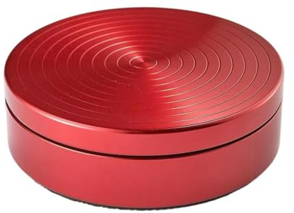 Tablero de Baile | Equipo De Equilibrio Para Piruetas - Disco Giratorio para Patinadores,para Mujeres Hombres Adultos Bailarines Gimnastas Porristas Patinadores Artísticos
