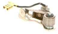 BOSCH 1237013130 Kontaktsatz, Zündverteiler