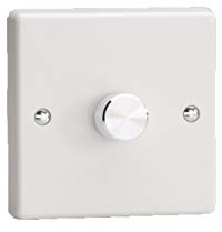 VARILIGHT Intelligent Trailing-Edge Dimmers (V-Pro) LED Dimmer Switch by Varilight