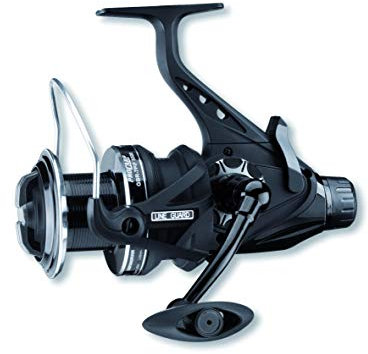 Cormoran Pro Carp-GBR 7PiF 5000