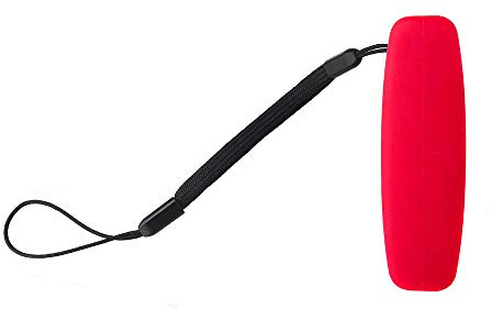 Chewigem Toggle Board Sensory Chew Rosso. Perfetta alternativa alla collana da masticare o alla collana d'ansia. Discrete Sensoriali Aiuti per la lavorazione e l'autismo masticare giocattoli aiuta a