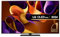 LG OLED55G46LS 55 inch 4K OLED Smart TV 120Hz Refresh Rate