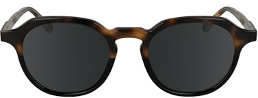 Calvin Klein Unisex Sonnenbrille