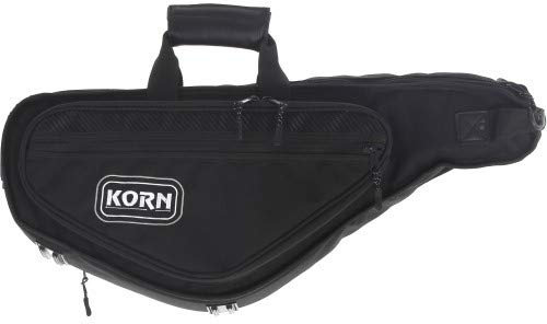 KORN Gigbag für Alt-Saxophon