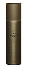 GOLD Dry Shampoo 200ml (nur noch bis 28.02.19 bestellbar)