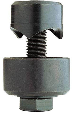 SUPER EGO SEH005900 - Tuerca perforadora 32,0 mm