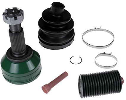 Blue Print ADN18969 CV Joint Kit
