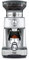 Sage - The Dose Control Pro - Precision Coffee Grinder, Silver