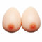 T&J Fashion Silicone Breast Forms Fake Boobs False Breast for Women Mastectomy Postoperative Breast Prosthesis Crossdresser